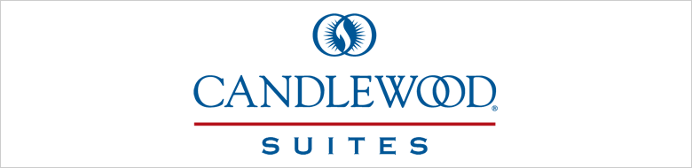 Candlewood Suites deals & online discounts 2022/2023