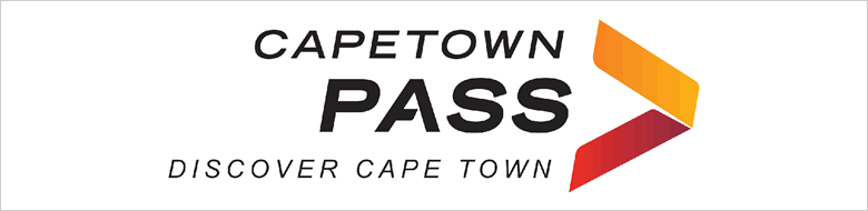 Current Cape Town Pass discount offer for 2019/2020 Current Cape Town Pass discount offer for 2019/2020
