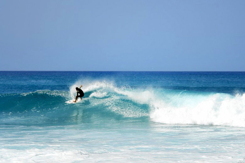 Cape Verde water sports Cape Verde water sports