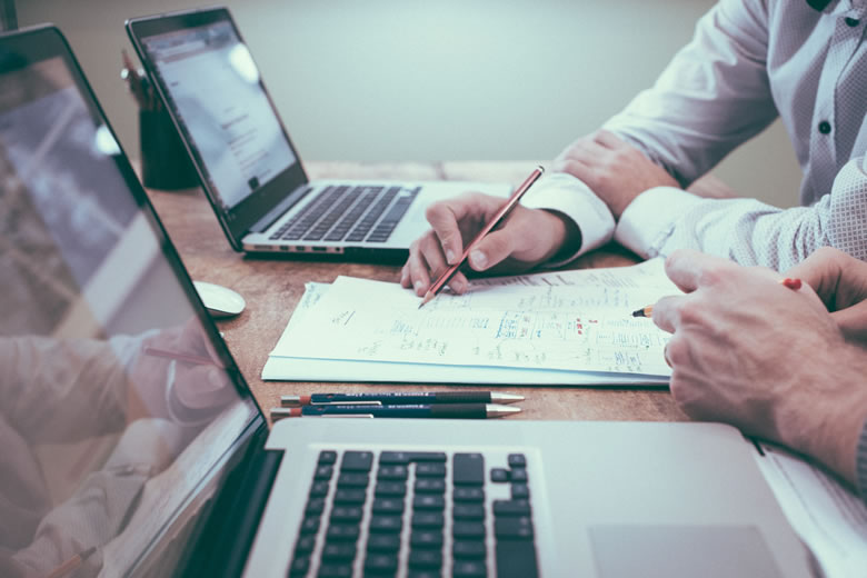 Careers in digital marketing in the travel industry Careers in digital marketing in the travel industry