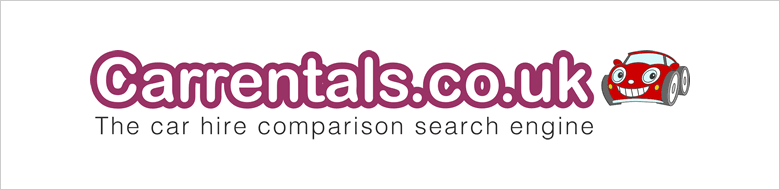 Compare Car Hire with Carrentals.co.uk Compare Car Hire with Carrentals.co.uk