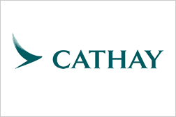 Cathay Pacific sale: 2024 flights from £629 return