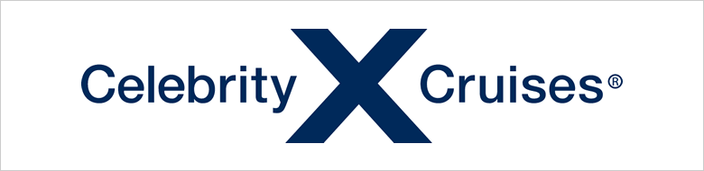 Latest Celebrity Cruises deals & discount codes for 2024/2025