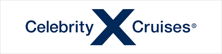 Latest Celebrity Cruises deals & discount codes for 2025/2026 Latest Celebrity Cruises deals & discount codes for 2025/2026
