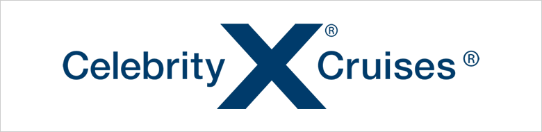 Latest Celebrity Cruises promotion code for 2023/2024 Latest Celebrity Cruises promotion code for 2023/2024