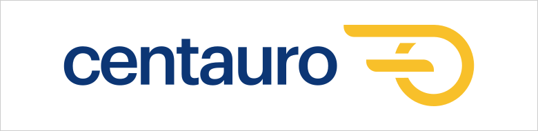 Latest Centauro discount codes & special offers on car hire for 2025/2026 Latest Centauro discount codes & special offers on car hire for 2025/2026