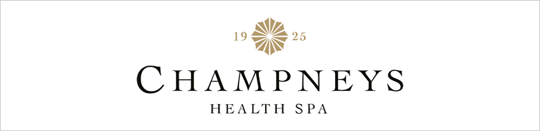 Latest offers on Champneys spa breaks & days for 2025/2026 Latest offers on Champneys spa breaks & days for 2025/2026