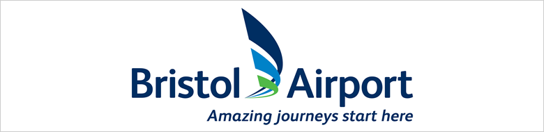 Bristol Airport parking - Book online and save on gate prices Bristol Airport parking - Book online and save on gate prices