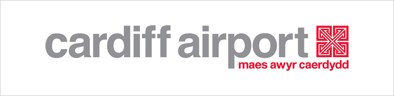 Latest Cardiff Airport parking deals and discount codes 2024/2025