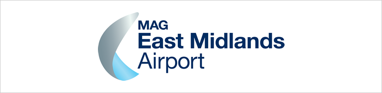 East Midlands Airport parking from £3 per day East Midlands Airport parking from £3 per day
