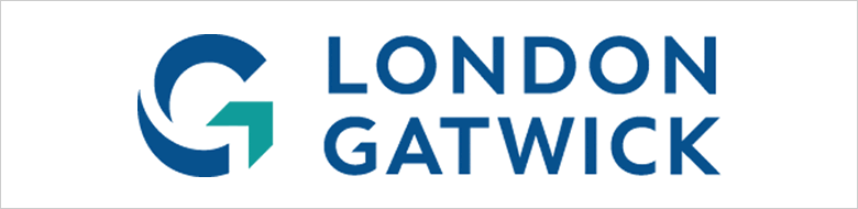 Gatwick Airport parking promo code and discount offers for 2025/2026 Gatwick Airport parking promo code and discount offers for 2025/2026