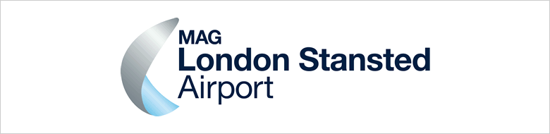 Stansted Airport parking discount code 2024: up to 35% off