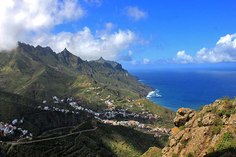 Cheap Things To Do In Tenerife
