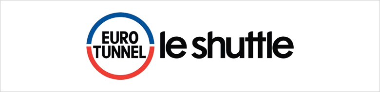 Book cheap tickets for the Eurotunnel Le Shuttle for 2022/2023