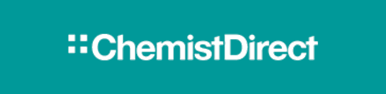 Top Chemist Direct discount code & sale offers for 2023/2024 Top Chemist Direct discount code & sale offers for 2023/2024