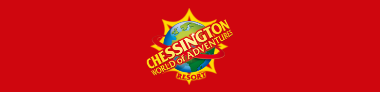 Top Chessington World of Adventures deals & discount codes for 2024/2025