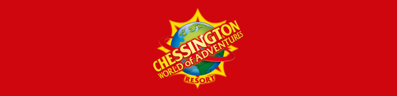 Top Chessington World of Adventures deals & discount codes for 2025/2026