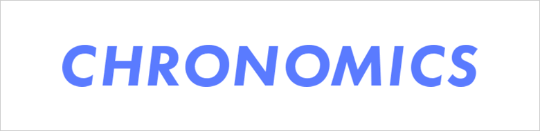 Chronomics deals & discount codes on Covid-19 tests for 2023/2024 Chronomics deals & discount codes on Covid-19 tests for 2023/2024