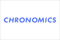 Chronomics: Covid-19 tests for travel from £18.99