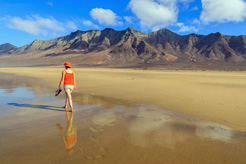 Which Canary Island is right for you?