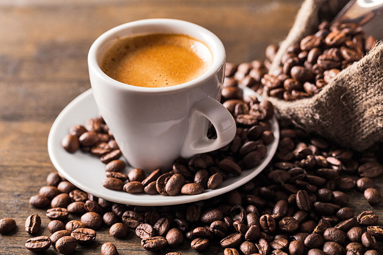 6 ways to experience the world's finest coffee cultures