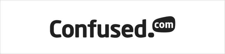 Compare travel insurance deals for 2025/2026 with Confused.com Compare travel insurance deals for 2025/2026 with Confused.com