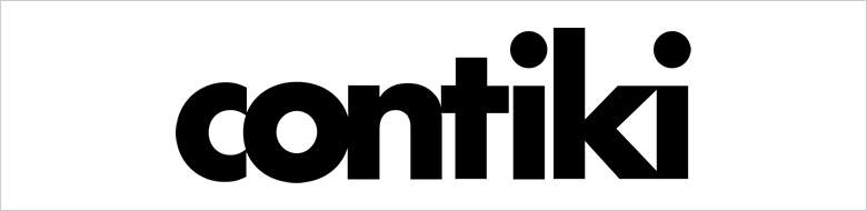Contiki promo codes & discount offers for 18 to 35 adventures & tours in 2023/2024