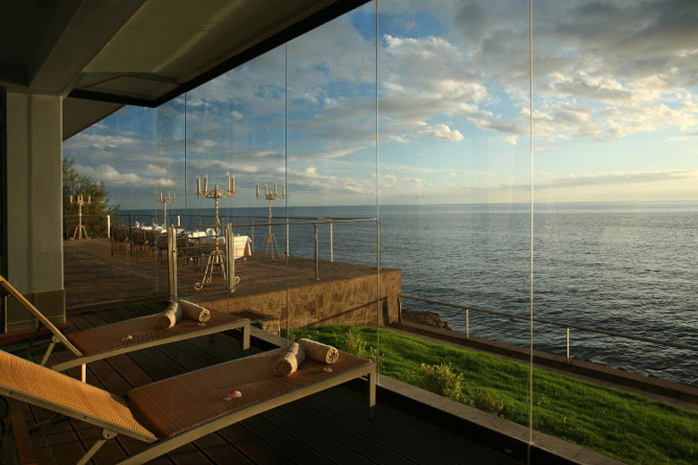 Corallium Spa, Lopesan Costa Meloneras Corallium Spa, Lopesan Costa Meloneras