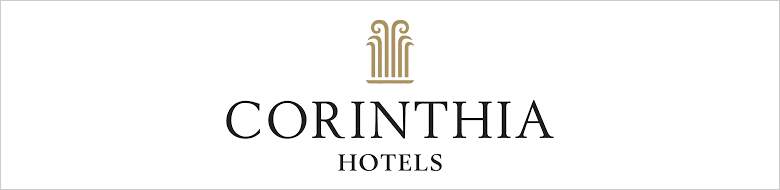 Corinthia Hotels promo code & discount offers for 2023/2024