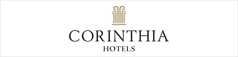 Corinthia Hotels promo code & discount offers for 2025/2026 Corinthia Hotels promo code & discount offers for 2025/2026