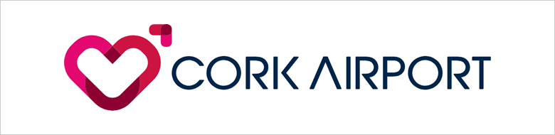 Cork Airport parking promo codes & online deals 2025/2026