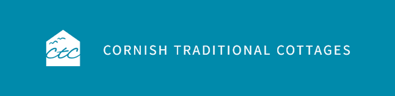 Cornish Traditional Cottages - latest special offers & late deals for 2022/2023