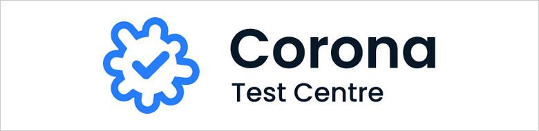 Book Covid-19 tests at Corona Test Centres across the UK Book Covid-19 tests at Corona Test Centres across the UK