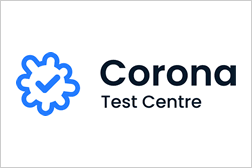 Corona Test Centre: Exclusive 12% off Covid tests