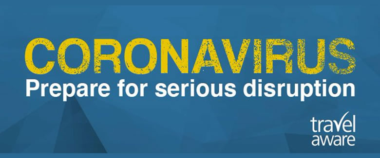 Current coronavirus statistics & useful resources © BlueOrange Studio Current coronavirus statistics & useful resources © BlueOrange Studio