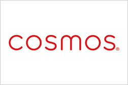 Cosmos: 10% off 2025 tours to Europe & North America