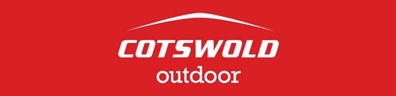 Cotswold Outdoor discount code & sale offers for 2022/2023