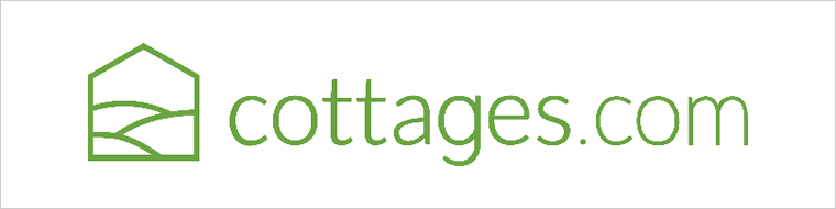 Top Cottages.com deals & discount codes for 2026/2027