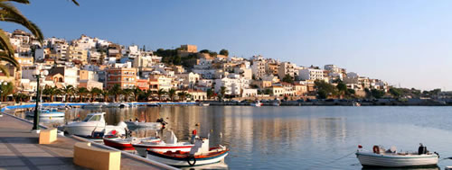 Cheap Hotels in Crete from Hotelopia © Hotelopia Cheap Hotels in Crete from Hotelopia © Hotelopia