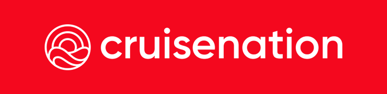 Cruise Nation discount codes & deals for 2025/2026 Cruise Nation discount codes & deals for 2025/2026