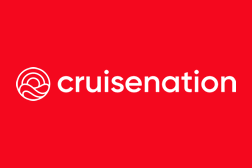 Cruise Nation: Top deals on ocean cruises worldwide