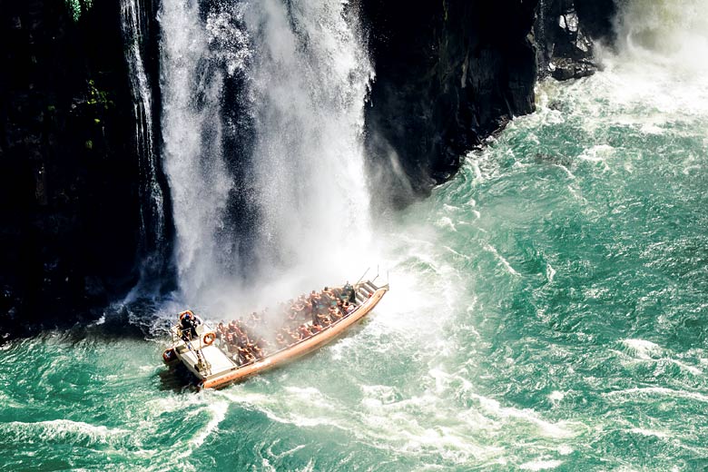 Make sure you know what to expect of your shore excursion Make sure you know what to expect of your shore excursion