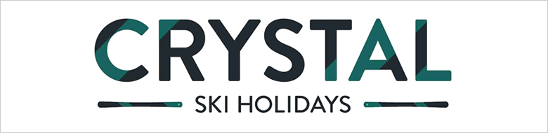 Crystal Ski Holidays discount offers & deals 2025/2026 Crystal Ski Holidays discount offers & deals 2025/2026