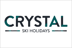 Crystal Ski sale: Save on skiing holidays in 2022/2023