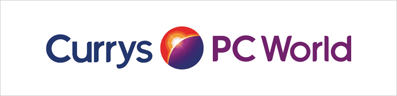 Currys PC World sale offers & discount codes for 2025/2026 Currys PC World sale offers & discount codes for 2025/2026