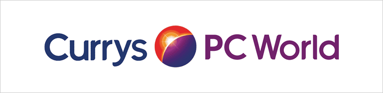 Currys PC World sale offers & discount codes for 2024/2025