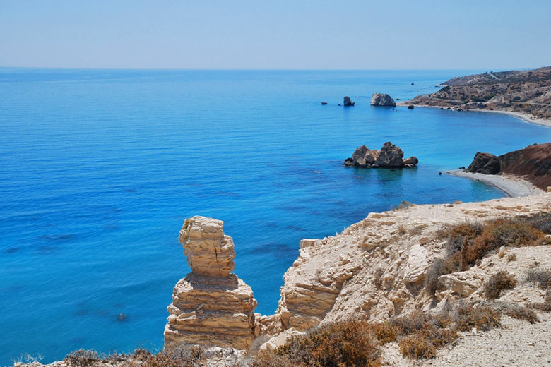Learn more about Cyprus weather Learn more about Cyprus weather