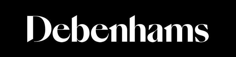 Current Debenhams sale offers & discount codes 2025/2026 Current Debenhams sale offers & discount codes 2025/2026