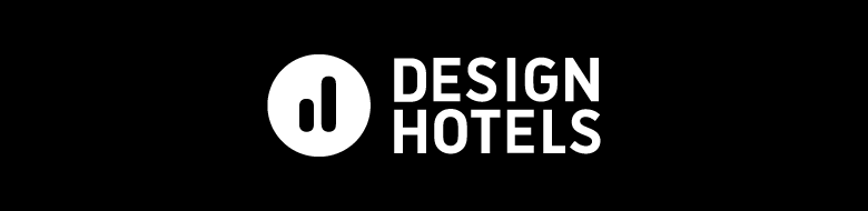 Latest Design Hotels promo codes & exclusive offers for 2022/2023