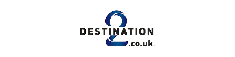 Top deals & discounts on on holidays in 2025/2026 with Destination2 Top deals & discounts on on holidays in 2025/2026 with Destination2
